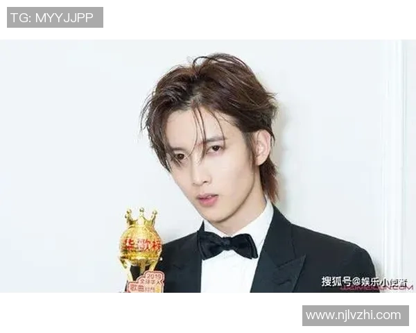 常林的成长之路：从青涩少年到篮球场上的璀璨明星