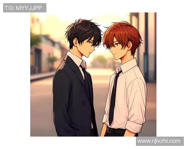 狂热与梦想交织的盛夏之夜七月十四的激情与追求