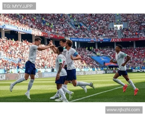 英格兰与荷兰的精彩对决是否会有直播安排和观看方式介绍