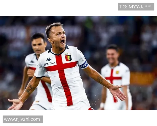 西班牙人迎战维罗纳争夺欧战资格的关键之战