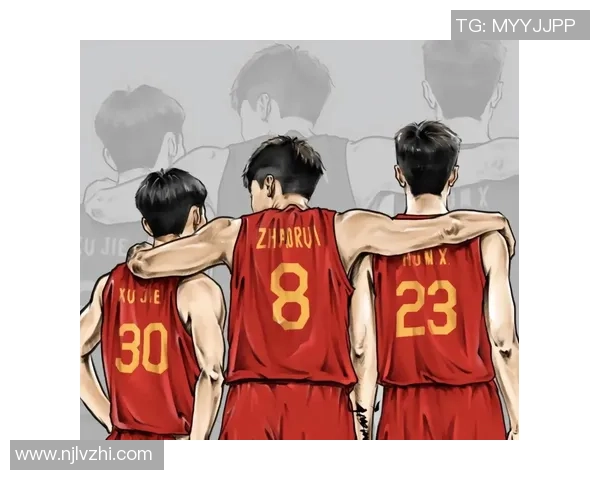 赵睿领衔新一季篮球赛场展现风采助力球队再创辉煌