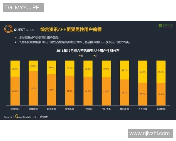 韩国亚与日本亚精彩直播全程回顾与分析尽在此处